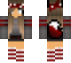edit 2