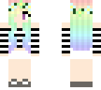edit 4
