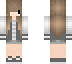 edit again