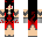 edit devil