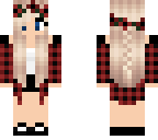 edit fall girl