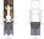 edit for eyes