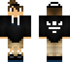 edit for my friend