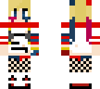 edit harley quinn