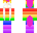 edit magicks