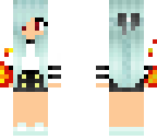 edit not mine