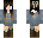edit of my edit which is an edit of an edit