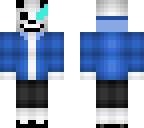 edit of other