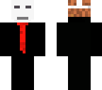 edit reupload