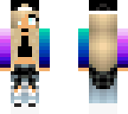edit the eyes