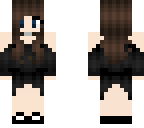 edit witch