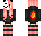 edited neko