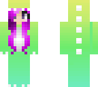 edited skin