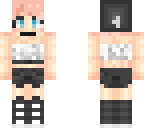 edited this  my skin