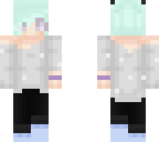 editt