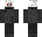 eismitgeschmack edit