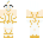 elementalist_lux_remastered