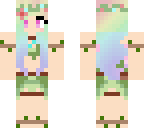 elf