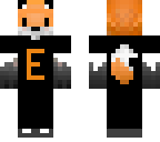 elmir's fox