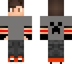 emilianog2