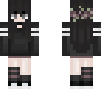 emo