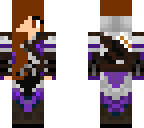 ender archer
