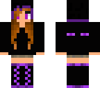 enderg