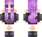 enderwitch