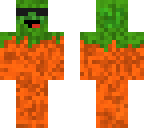 epic carrot v2