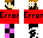 error
