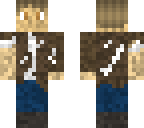 explorer_fixed