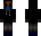 eyeless jack