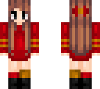 eytewy