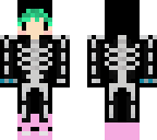 fabulous skelly