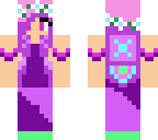fairy princss