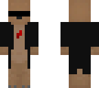fawf