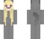 final cat edit i hope
