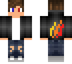 fire