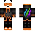 fire panda