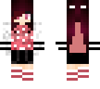 fix