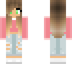 fix skin