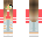 fix skin
