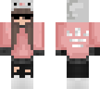 fixed