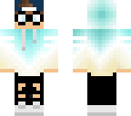 fixed