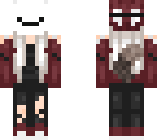 fixed edit