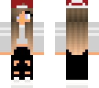fixed edit