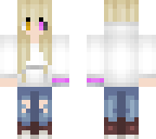 fixed new storm skin