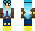 fixed version
