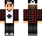 flanneldode2