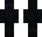 fleski